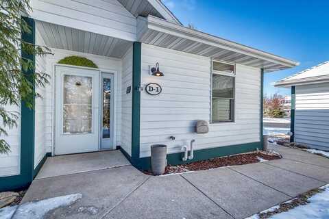 10566 Cut Stone Ct, Sister Bay, WI 54234