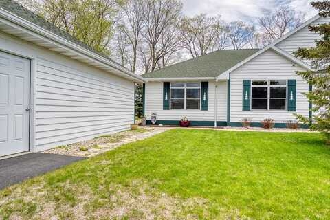 10566 Cut Stone Ct, Sister Bay, WI 54234