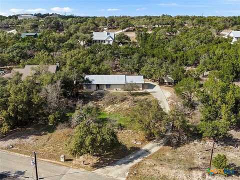 650 Lorne Road, Canyon Lake, TX 78133