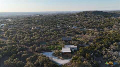 3700 County Road 207, Liberty Hill, TX 78642