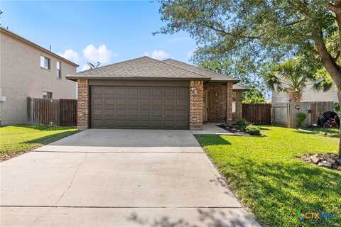 3435 Sabrina Street, Seguin, TX 78155
