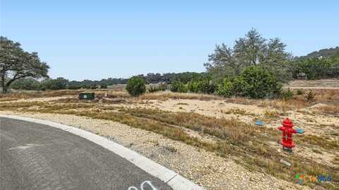 34717 Mayer Oaks, Bulverde, TX 78163
