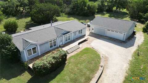 105 Holman Circle, Gatesville, TX 76528