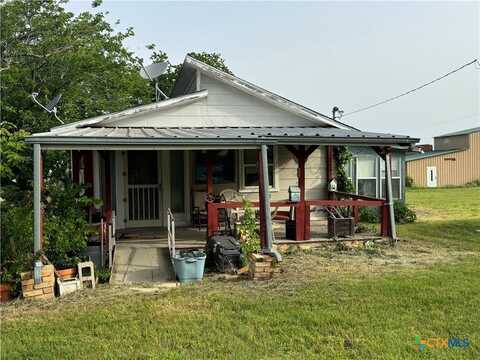235 Murray Lane, Gatesville, TX 76528
