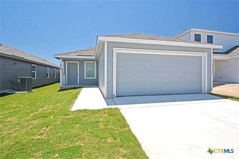 742 Tower Hill View, New Braunfels, TX 78132