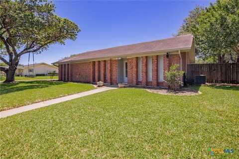 301 King Arthur Street, Victoria, TX 77904