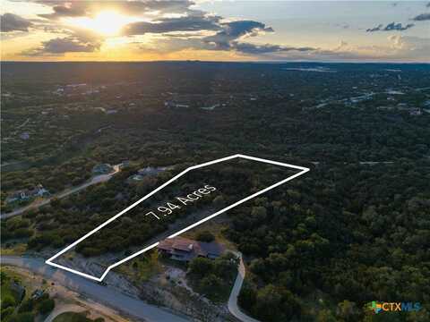 308 River Ridge, Spring Branch, TX 78070