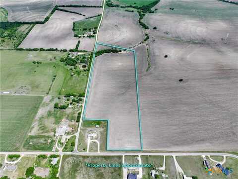 1717 Willow Road, Temple, TX 76501
