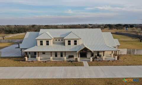 158 Sendera Loop, Victoria, TX 77904