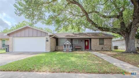 111 Lexington Lane, Victoria, TX 77901