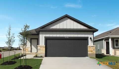 1216 Wild Leaf Way, San Marcos, TX 78666