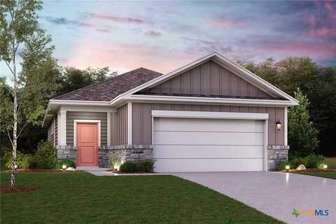 1216 Wild Leaf, San Marcos, TX 78666