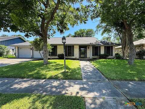 1802 Plantation Road, Victoria, TX 77904
