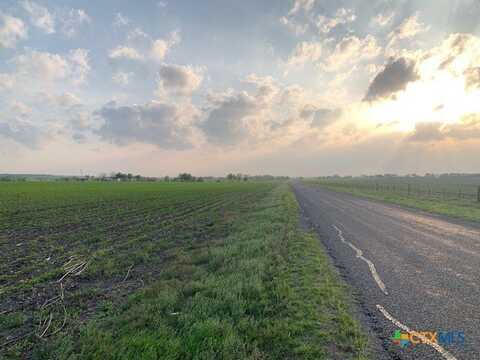 Lot 3 County Road 425, Thorndale, TX 76577