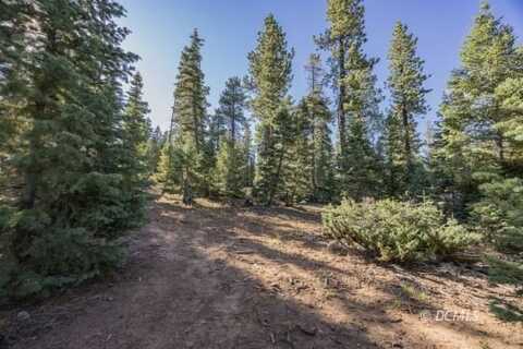 280 E Quaking Aspen Dr, Duck Creek Village, UT 84762