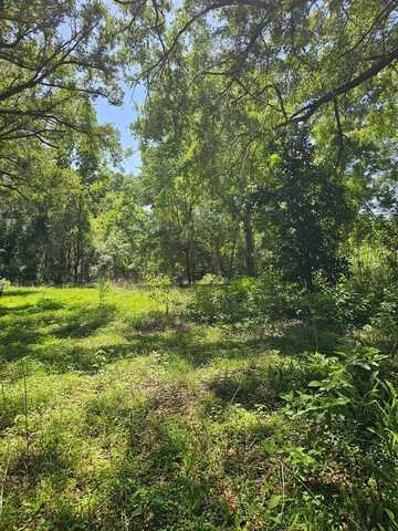 17790 68th Ter, Trenton, FL 32693