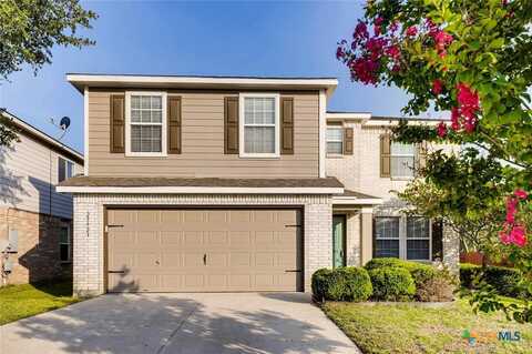 25923 Torch Lily, San Antonio, TX 78260