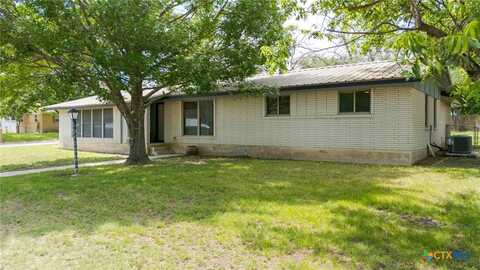 11 Lively Lane, Lampasas, TX 76550