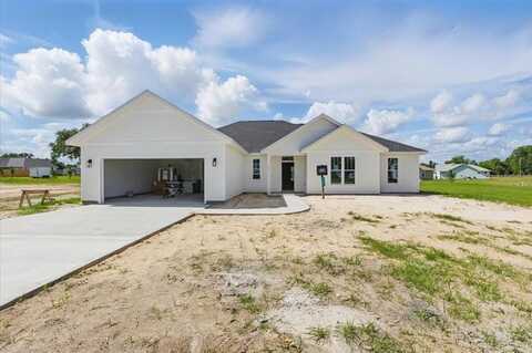 408 22nd Ave, Trenton, FL 32693