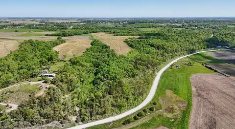 Tbd Carver Road, Winterset, IA 50273