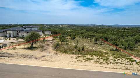 553 Rosemary Ridge Drive, Bulverde, TX 78163