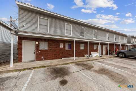 undefined, Copperas Cove, TX 76522