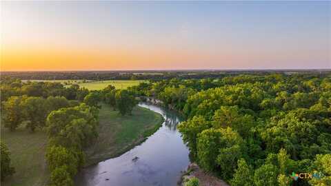 000 FM 1117, Seguin, TX 78155