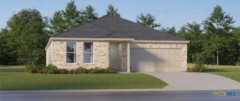 1042 Y.O. Ranch Loop, Salado, TX 76571