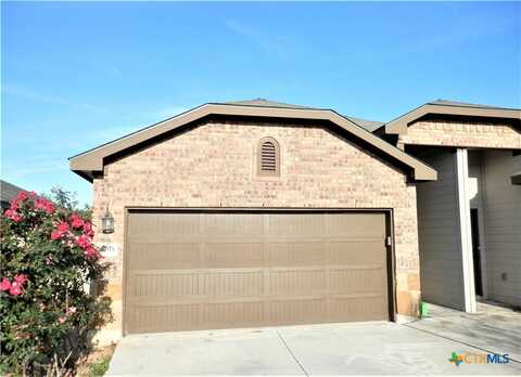 1095 Carolyn Cove, New Braunfels, TX 78130