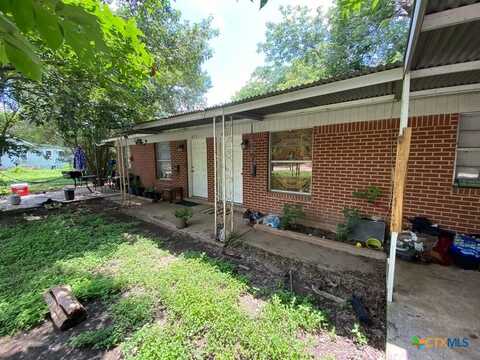 459 Lindsey Street, San Marcos, TX 78666