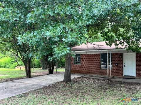 459 Lindsey Street, San Marcos, TX 78666