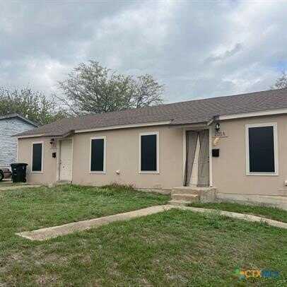 205 W Vardeman Avenue, Killeen, TX 76541
