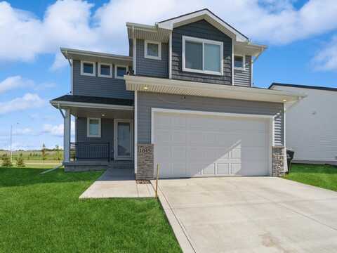 1045 Hamilton Road, Waukee, IA 50263