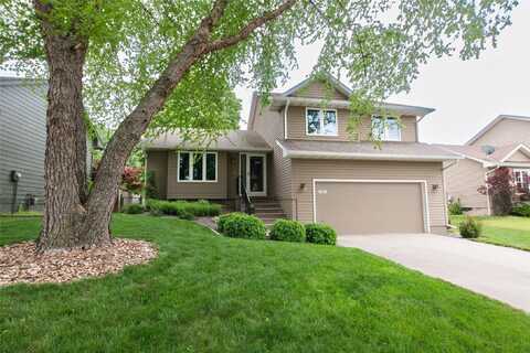 4219 SE 23rd Street, Des Moines, IA 50320