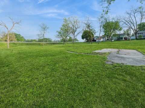 103 Elm Street, De Soto, IA 50069
