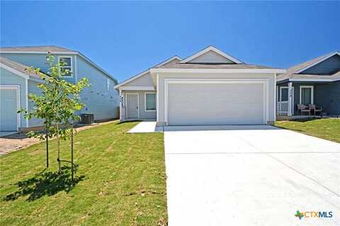 754 Tower Hill View, New Braunfels, TX 78132
