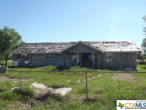 5424 Meadow Brook Lane, San Marcos, TX 78666