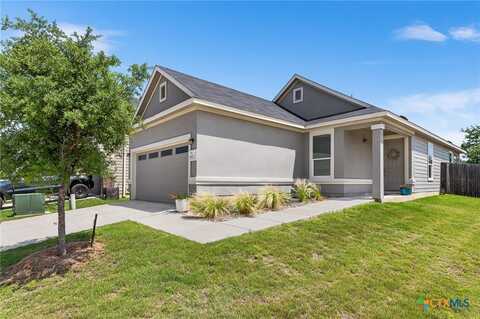 14902 Ardilla, San Antonio, TX 78217