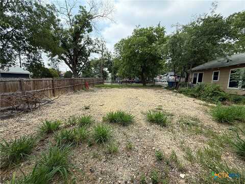 1615 Arbor Place, San Antonio, TX 78207
