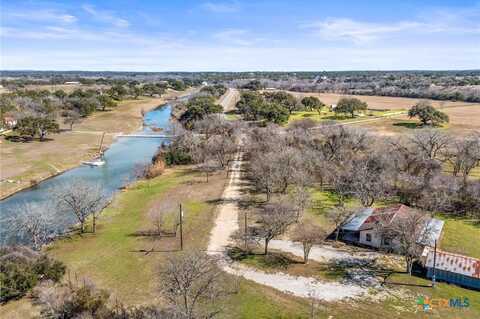 1068 Ranch Road 165, Blanco, TX 78606