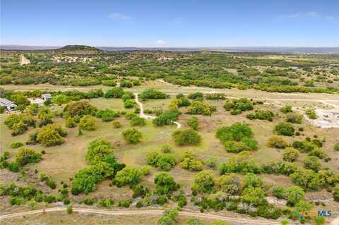 768 N Walnut Springs Road, Johnson City, TX 78636