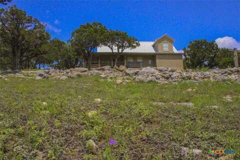 2232 Valley Forge, Canyon Lake, TX 78133