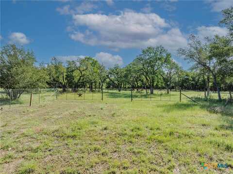 2002 Table Rock Road, Copperas Cove, TX 76522