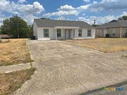802 Stetson Avenue, Killeen, TX 76543