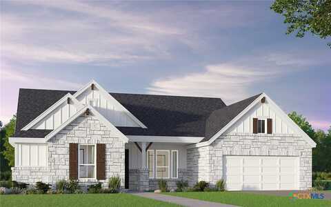 153 Antoinette Way, San Marcos, TX 78666