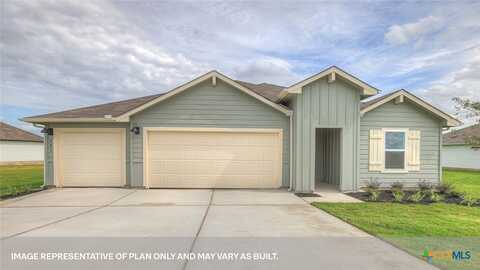 401 DIEHL Road, Lockhart, TX 78644