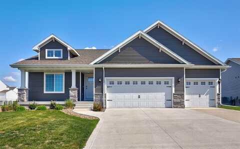 undefined, Ankeny, IA 50023