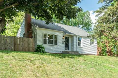undefined, Des Moines, IA 50315