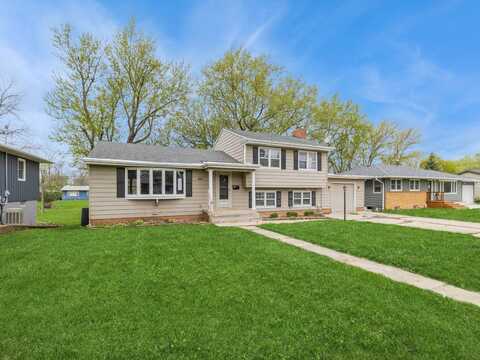 812 9th Street N, Humboldt, IA 50548