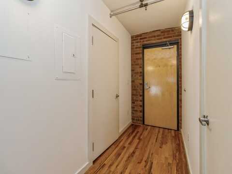 100 Market Street, Des Moines, IA 50309